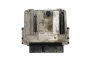 Centralina Dodge Fiat P05150620AC 0281018312 Bosch