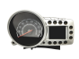 Contagiri Chevrolet Spark 95037278 51845