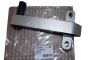 Supporto Motore Fare Citroen Peugeot 594440 1844C6 1844.C6 Hutchinson