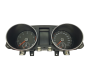 Contagiri VW Golf MK6 5K0920871 69418