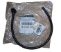 Ugello Lavaggio Nuovo Originale 289308277R Renault