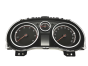 Contagiri Opel Corsa D P0013369226 Johnson 32000