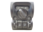 Interruttore luci Opel Vectra B 09228133 38697 Bitron