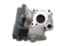 Valvola Egr Mercedes-Benz HAM 6511401160 A2C53252014