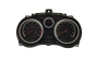 Contagiri Opel Corsa D P0013252141