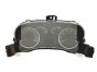 Tachimetro Fiat Punto 51829262 503000461500 42319