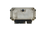 Centralina 0261207860 9651812480 9647972980 PSA Bosch 42039
