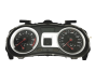 Tachimetro Renault Clio 3 8200761861 N 59469