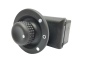 Interruttore Regolazione Specchietti Originale Renault Clio Master Trafic 2557000QAC