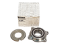 Cuscinetto Ruota Renault Clio 3 Sport 8200416590 Nuovo Originale