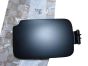 Sportello carburante Originale 151790 1517.90 Citroen