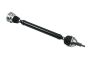 Albero di trasmissione Fare VW Seat Skoda 6Q0407272EC B18307 Borsehung