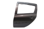 Porta Sinistro Posteriore Renault Clio 3 TEKNG HB 5D 7751476191