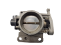Valvola corpo farfallato Renault 7700875435 AJ0010428B 1.4 1.6 Solex