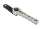 Supporto Motore 1K0199855AK B12266 VW Audi Seat Skoda Borsehung