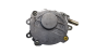 Pompa Vuoto A6422300165 Luk Mercedes-Benz