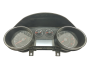 Contagiri Fiat Bravo 55500198 5550019804 28361