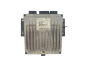 Centralina 8200399038 8200513163 R0410B034A Renault Delphi 57385