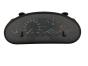 Tachimetro BMW 3 E46 6211 6910277 0263606307 1744