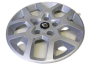 Copriruota Originale Renault Megane Talisman 16' 403157799R