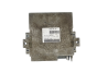 Centralina 46402506 IAW8F.5T Fiat Magneti Marelli 36174