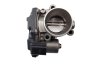 Valvola corpo farfallato Ford CM5G-9F991-FC 1.0 EcoBoost FoMoCo 2858