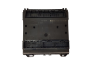 Centralina Comfort 6Q1937049C 5WK48212C VW AG Siemens 19734