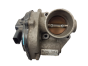 Valvola corpo farfallato Ford VP2S6U-9E927-F VP4F9U-9E928-BC 1649