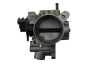 Valvola corpo farfallato Chrysler 12R-10364B 4861090