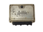Centralina 036906032E 0261206859 VW Seat Bosch