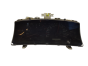 Tachimetro Toyota Corolla 83800-13130 257410-8770 1501