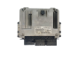 Centralina 0281015847 9674245180 9666729580 PSA Bosch 44739