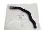 Tubo radiatore Citroen Peugeot 2.0 HDI 1307WW Nuovo Originale