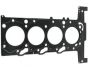 Guarnizione Testata Originale Jumper Boxer Ducato III 2.2 HDi 9660534980