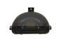 Contagiri Citroen C2 C3 9652008280 G 00 1382