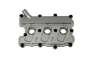Coperchio Punterie 06E103472N 11031805801 Audi Vika