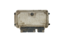 Centralina PSA 0261206246 9637838780id08 Bosch 45991