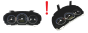 Tachimetro Hyundai Santa Fe 94003-2B640 53099