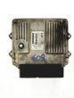 Centralina Fiat 55186608 MJD6JF.P3 Magneti Marelli 19798