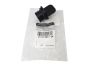 Supporto Faro Renault Megane II 7701065724