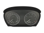 Contagiri BMW 3 E91 102533031 697465101 47359