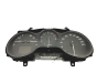 Contagiri Seat Altea Toledo 5P0920822D VDO 53499