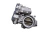 Valvola corpo farfallato 55258454 48DTE3F Alfa Jeep Fiat Suzuki 1461