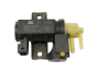 Elettrovalvola 8200790180 7.01814.05 Renault 1.6 2.3 DCI