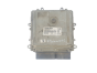 Centralina Volvo 30729826A 0281012103 Bosch 37979
