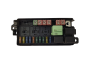 Modulo 6906604-02 142664 Mini 2589