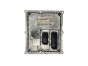Centralina Smart 0002749V001 0281010161 Bosch 42784