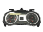 Tachimetro Renault Clio 3 8200582705 H 53173