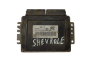Centralina 5WY5442E 96417301 D42 1BDI NZ Chevrolet 15392