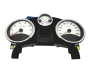 Contagiri Peugeot 207 9666748780 49466